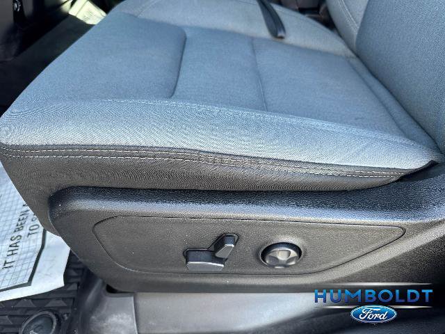 Used 2021 RAM 1500 Big Horn AWD/4WD image 15