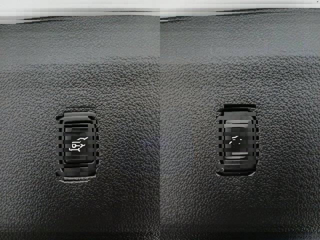 Used 2023 Buick Enclave Premium w/ Experience Buick Package image 27