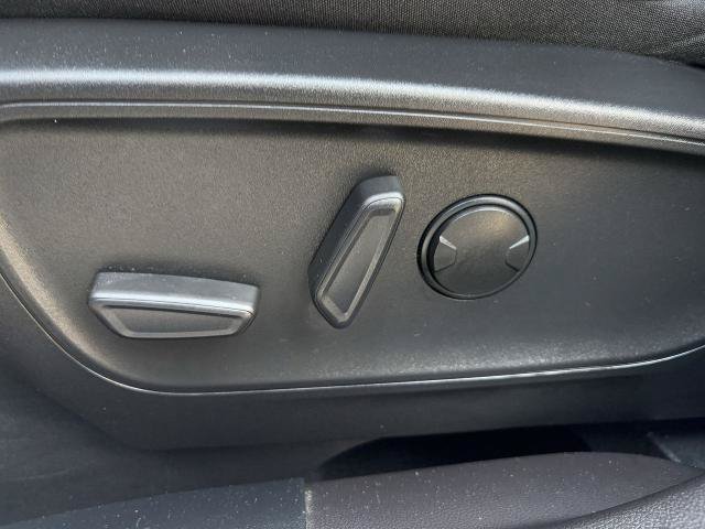 Certified 2023 Ford Escape Active FWD image 27