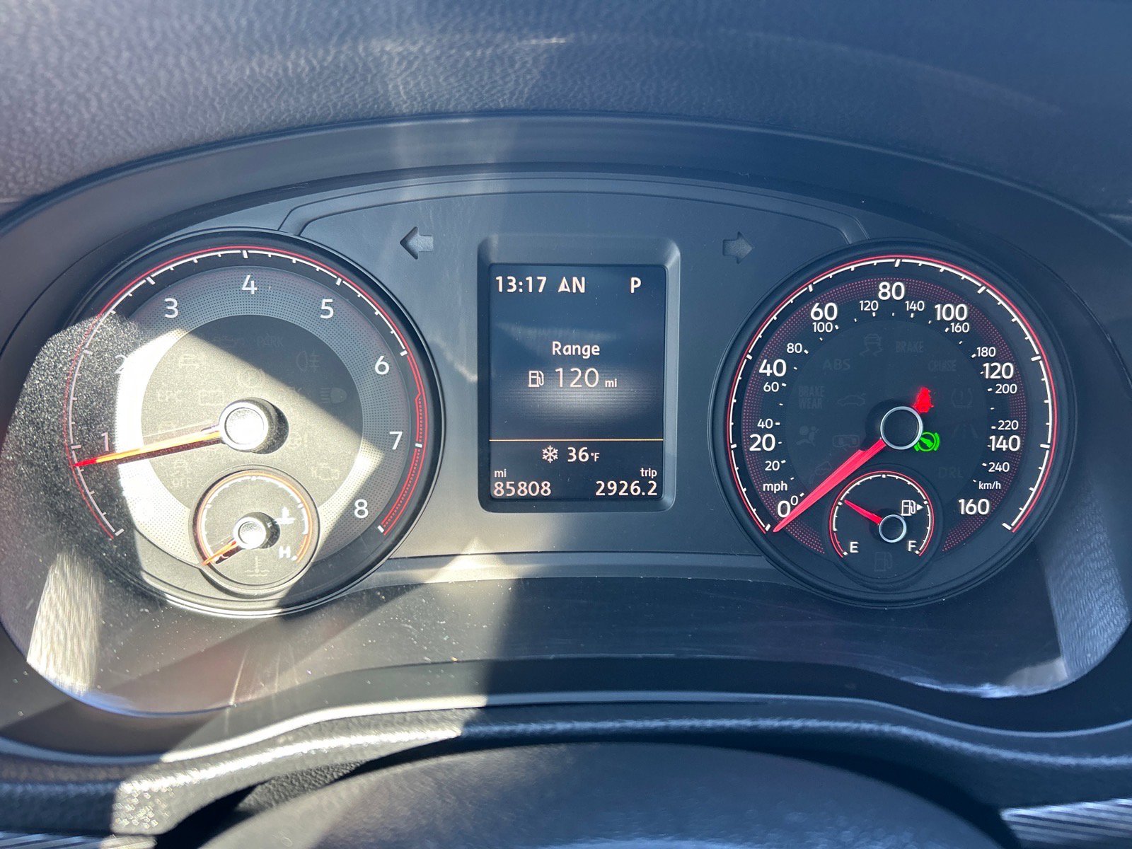 Used 2020 Volkswagen Passat 2.0T R-Line image 23