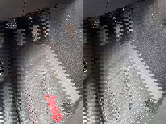 Used 2020 Jeep Wrangler Rubicon image 23