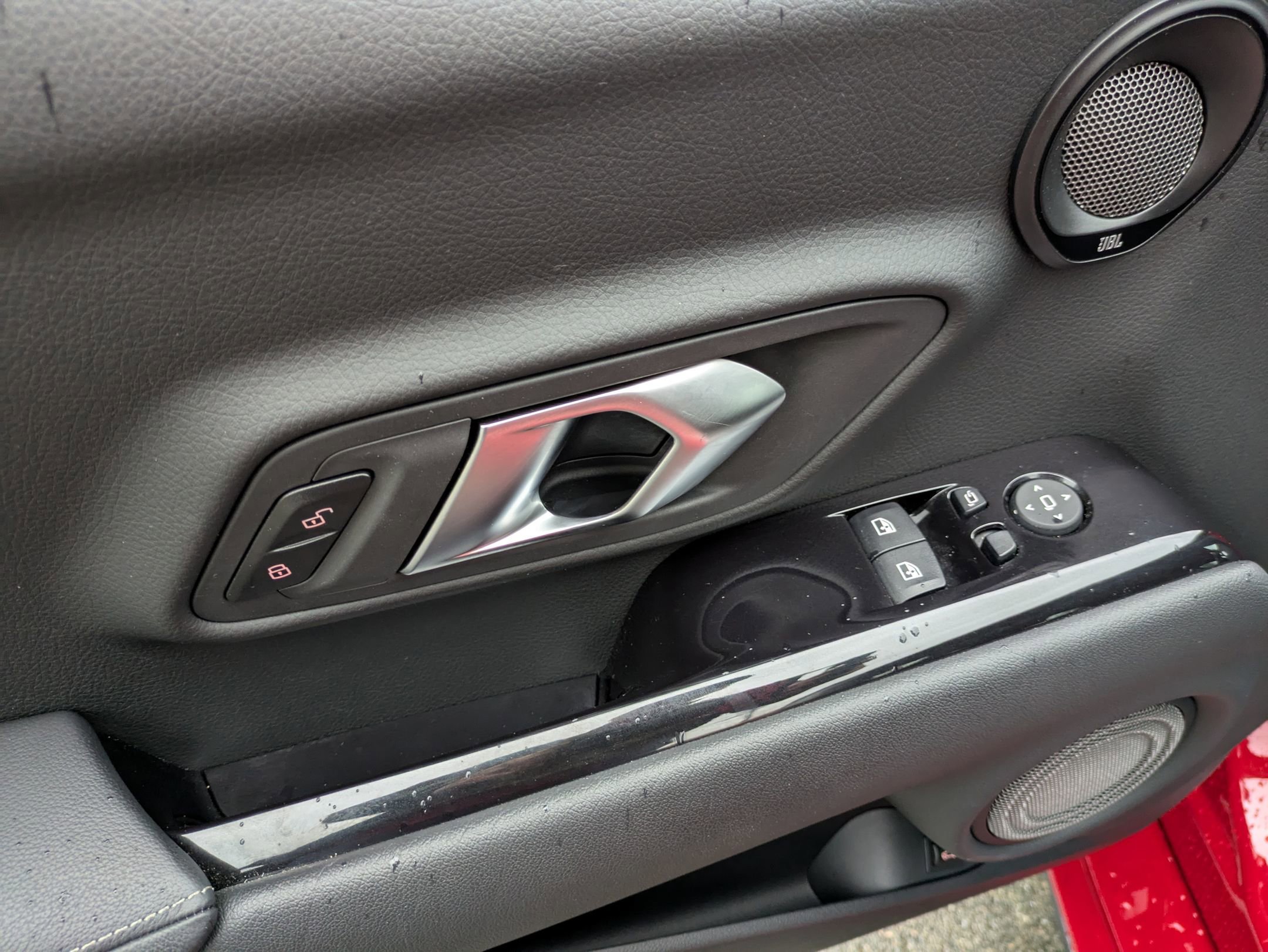 Used 2022 Toyota Supra image 16