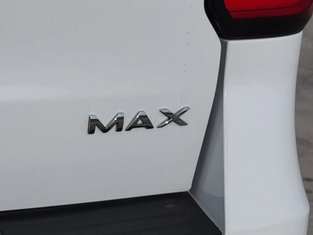 Certified 2024 Ford Expedition Max Limited image 17