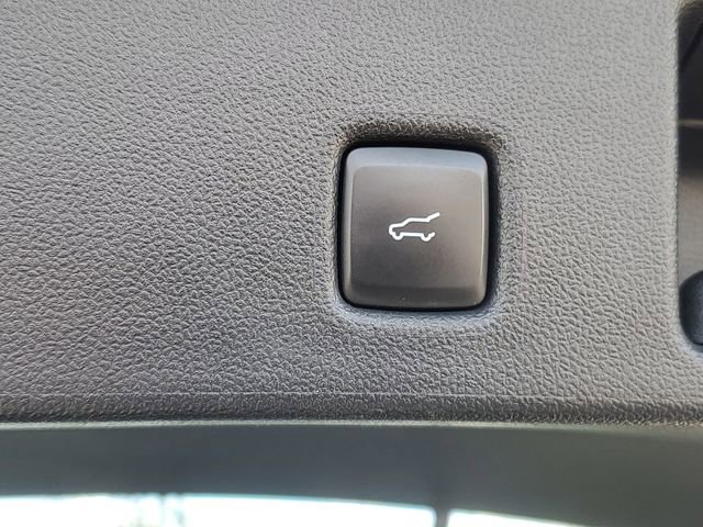 Certified 2024 Ford Escape Active w/ Tech Pack #2 image 6