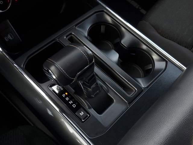 Certified 2023 Ford F150 XLT w/ Equipment Group 302A High image 22