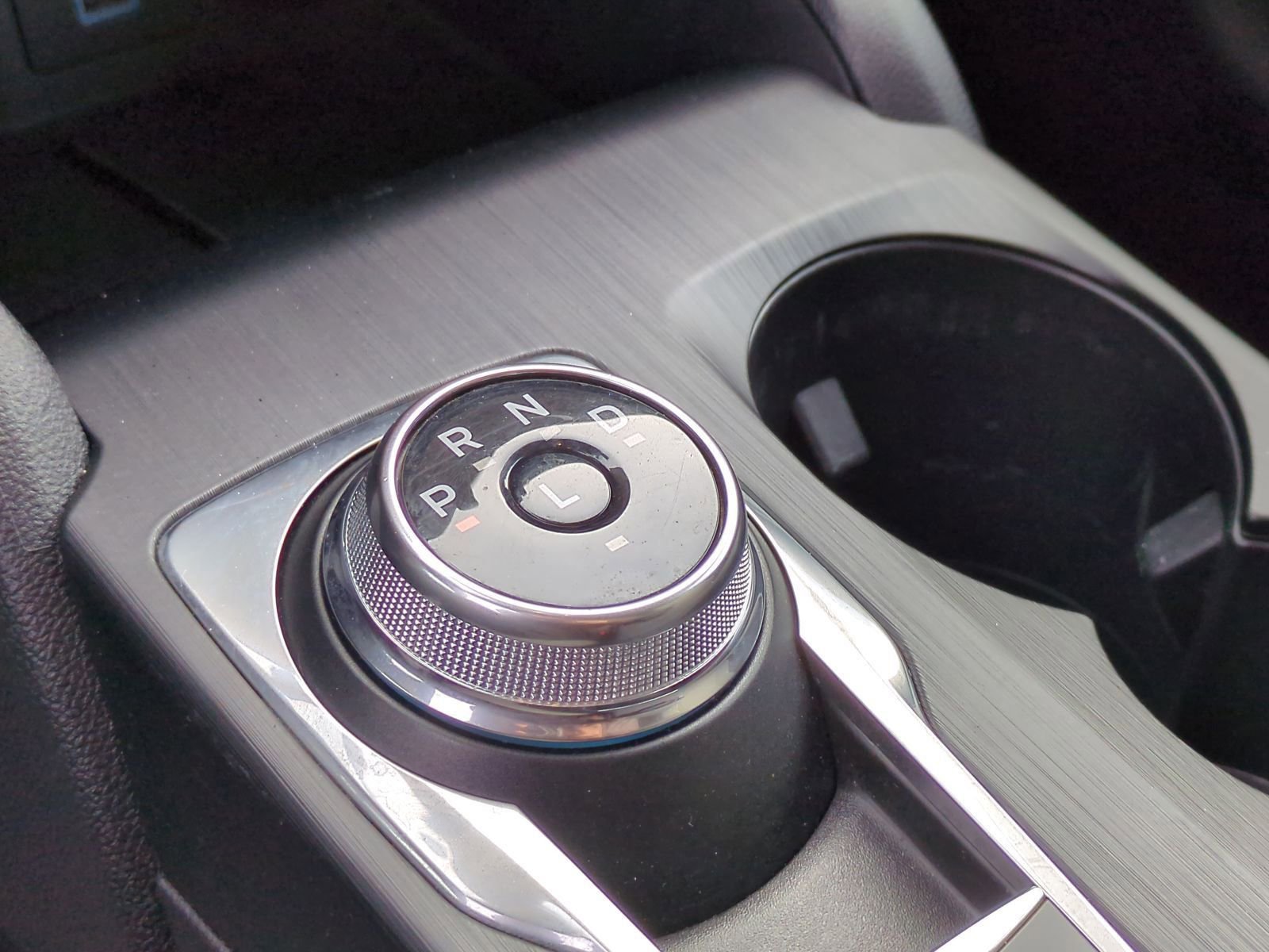 Certified 2022 Ford Escape SE w/ Convenience Package image 35