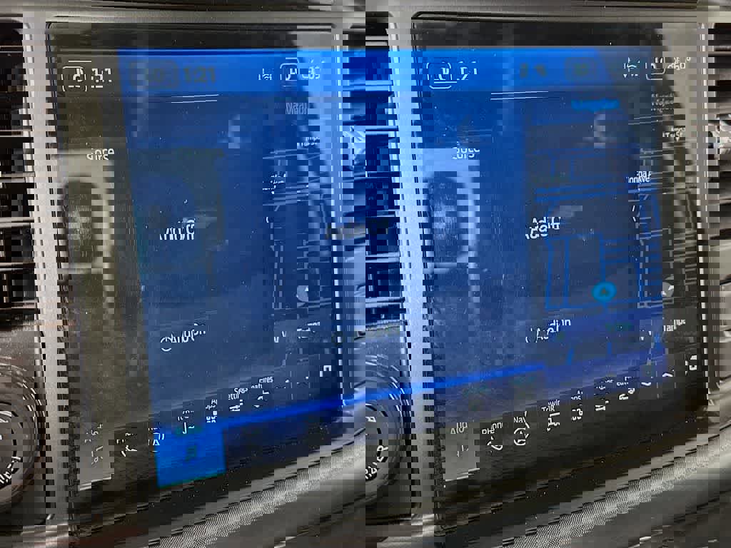 Certified 2022 Ford F150 Limited image 17