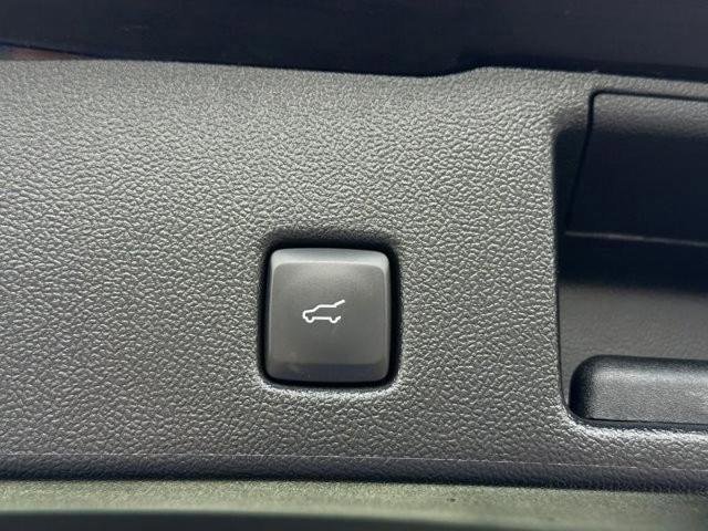 Certified 2023 Ford Escape ST-Line image 21