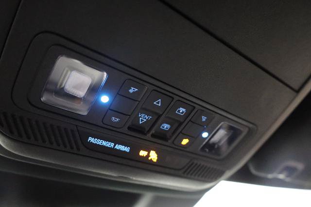 Certified 2024 Ford Explorer Timberline w/ Timberline Technology Package AWD/4WD image 27
