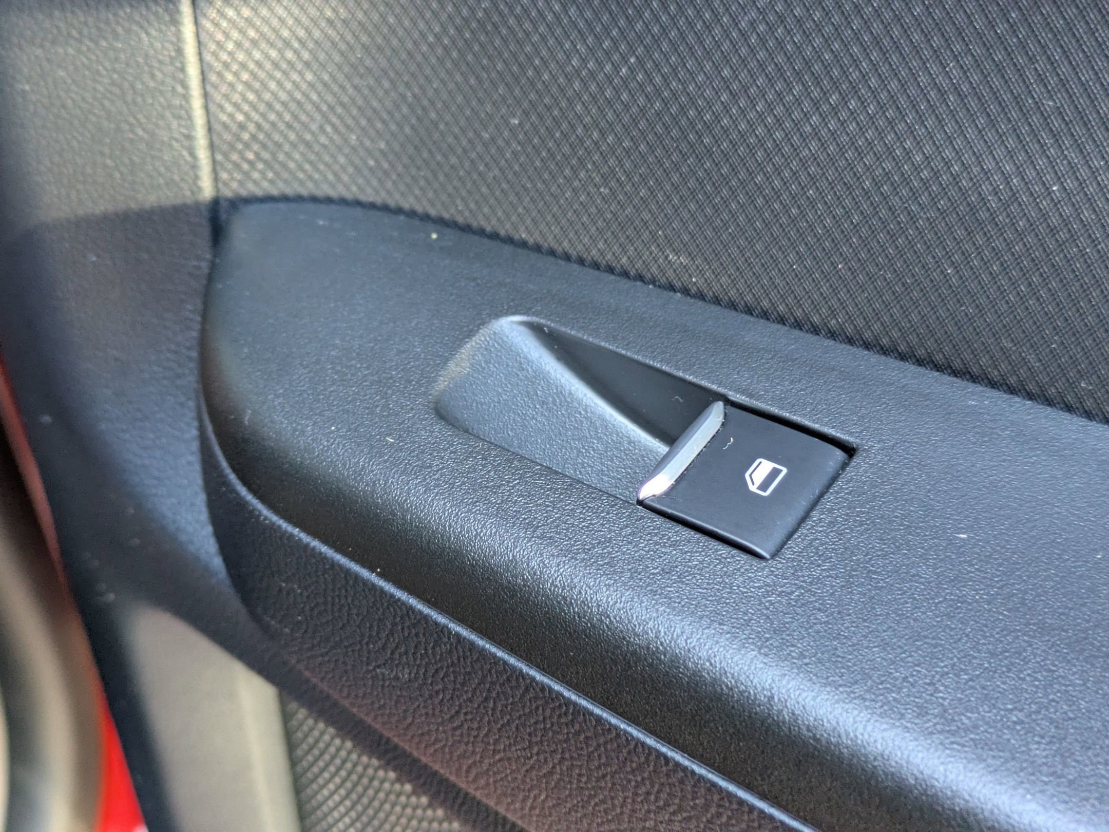 Certified 2024 Ford Bronco Sport Outer Banks w/ Tech Package image 37