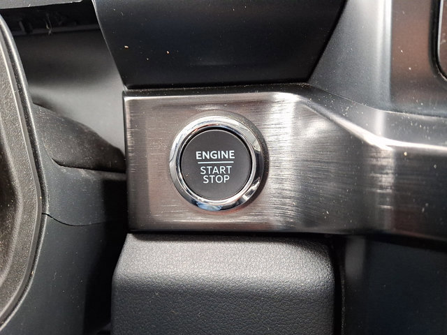 Certified 2024 Ford F250 Lariat w/ Lariat Ultimate Package image 25