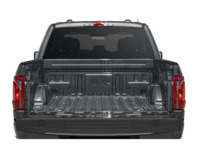 Certified 2024 Ford F150 STX AWD/4WD image 10