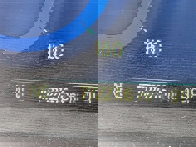 Certified 2022 Ford Escape SEL w/ Technology Package image 19