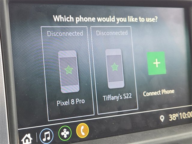 Used 2019 GMC Sierra 1500 Elevation w/ Elevation Value Package image 16