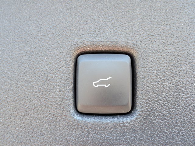 Certified 2024 Ford Escape ST-Line w/ Tech Pack #1 AWD/4WD image 26