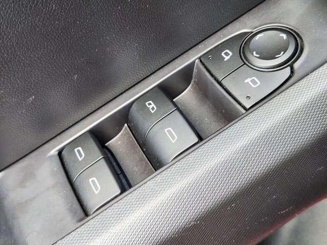 Used 2023 Chevrolet Colorado LT image 23