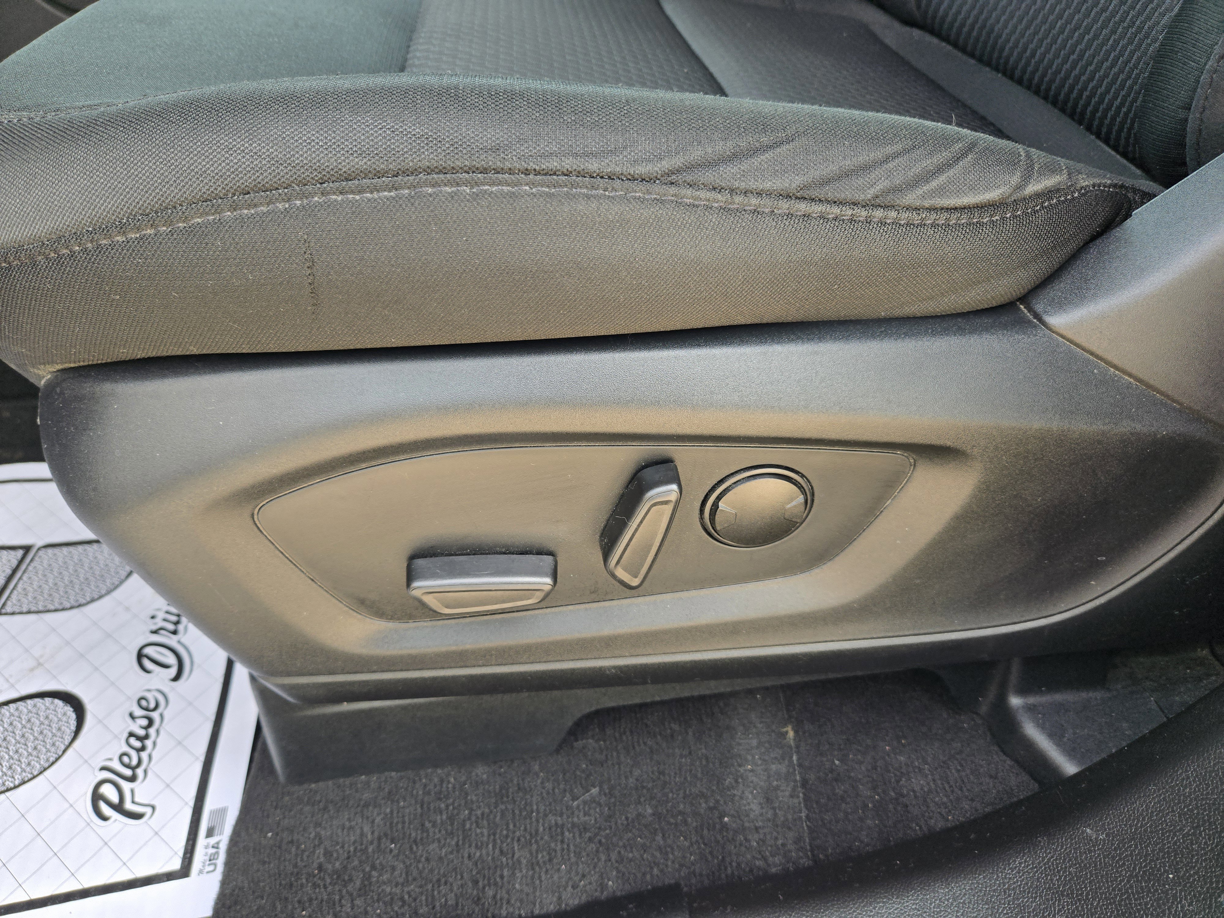 Certified 2023 Ford Explorer XLT w/ Class IV Trailer Tow Package image 20