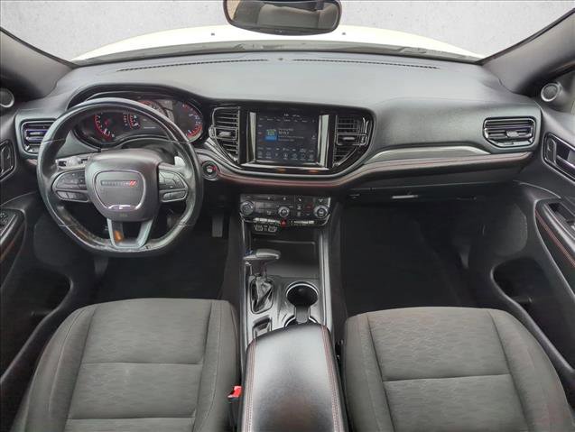 Used 2023 Dodge Durango GT image 18