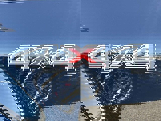 Certified 2023 Ford F150 XLT w/ Equipment Group 302A High image 9