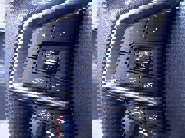 Used 2023 Subaru Impreza 2.0i Sport image 16