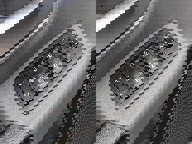 Used 2020 RAM 1500 Big Horn image 14