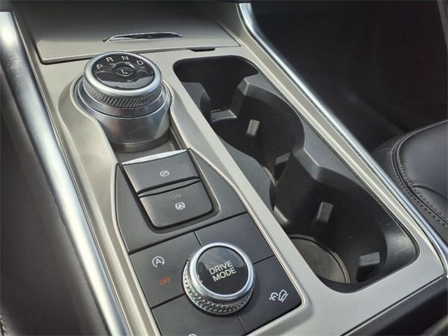 Certified 2023 Ford Explorer XLT w/ Equipment Group 202A image 23