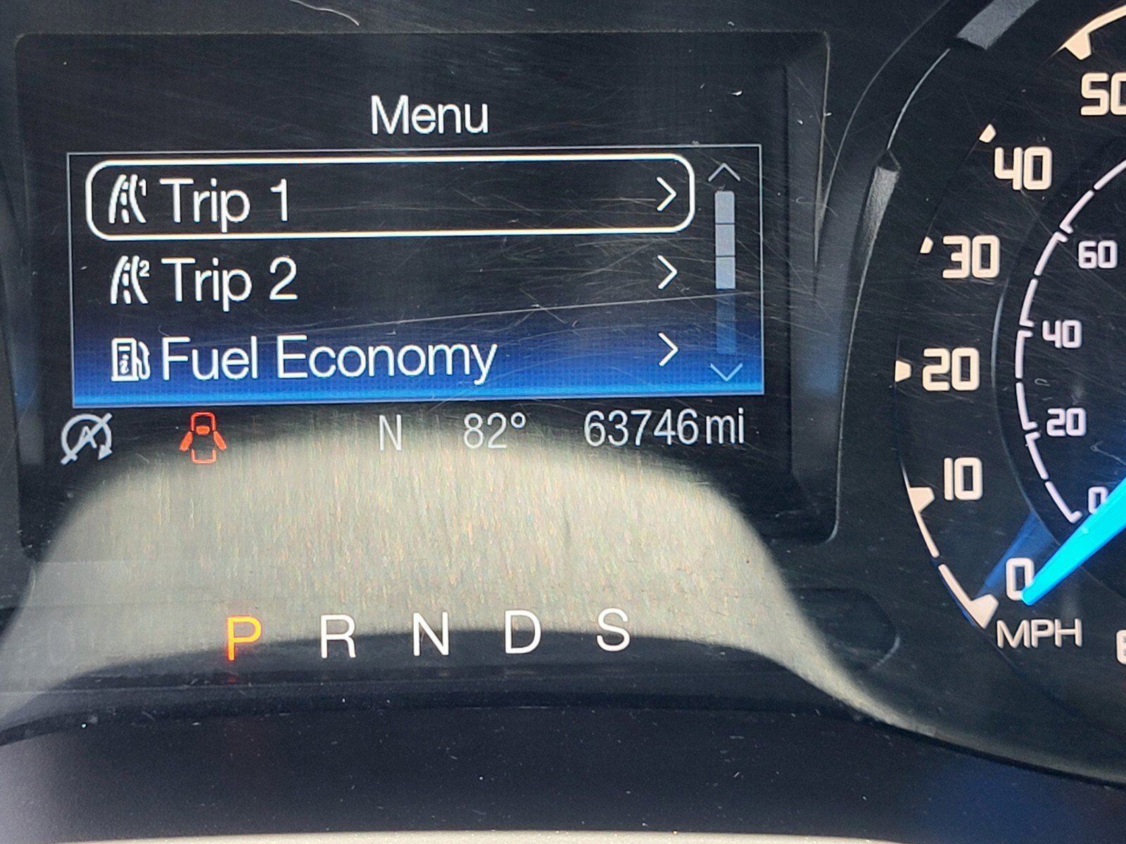 Certified 2019 Ford Ranger XLT w/ Equipment Group 301A Mid image 28