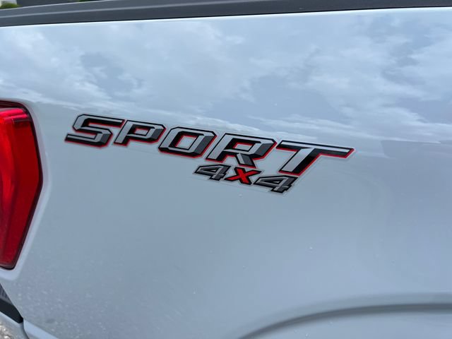 Certified 2023 Ford F150 XLT w/ Equipment Group 302A High AWD/4WD image 40