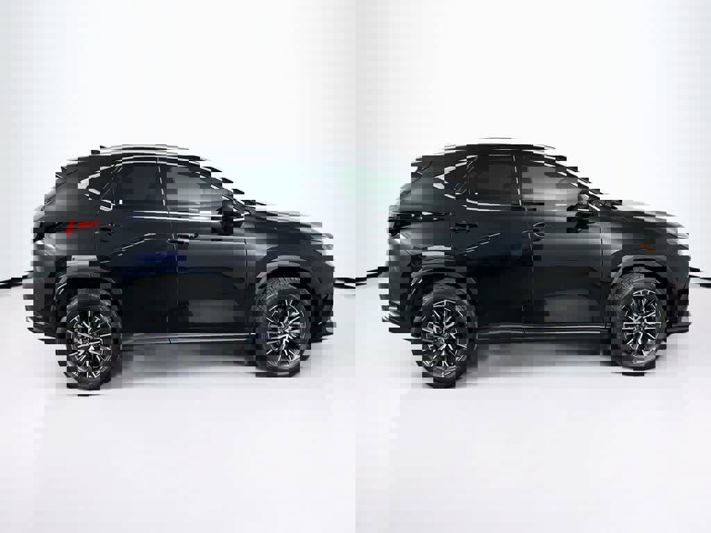 Used 2024 Lexus NX 250 FWD w/ Cold Area Package image 6