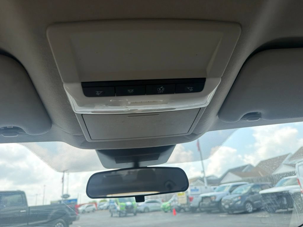Used 2023 Nissan Sentra SV w/ All-Weather Package FWD image 36