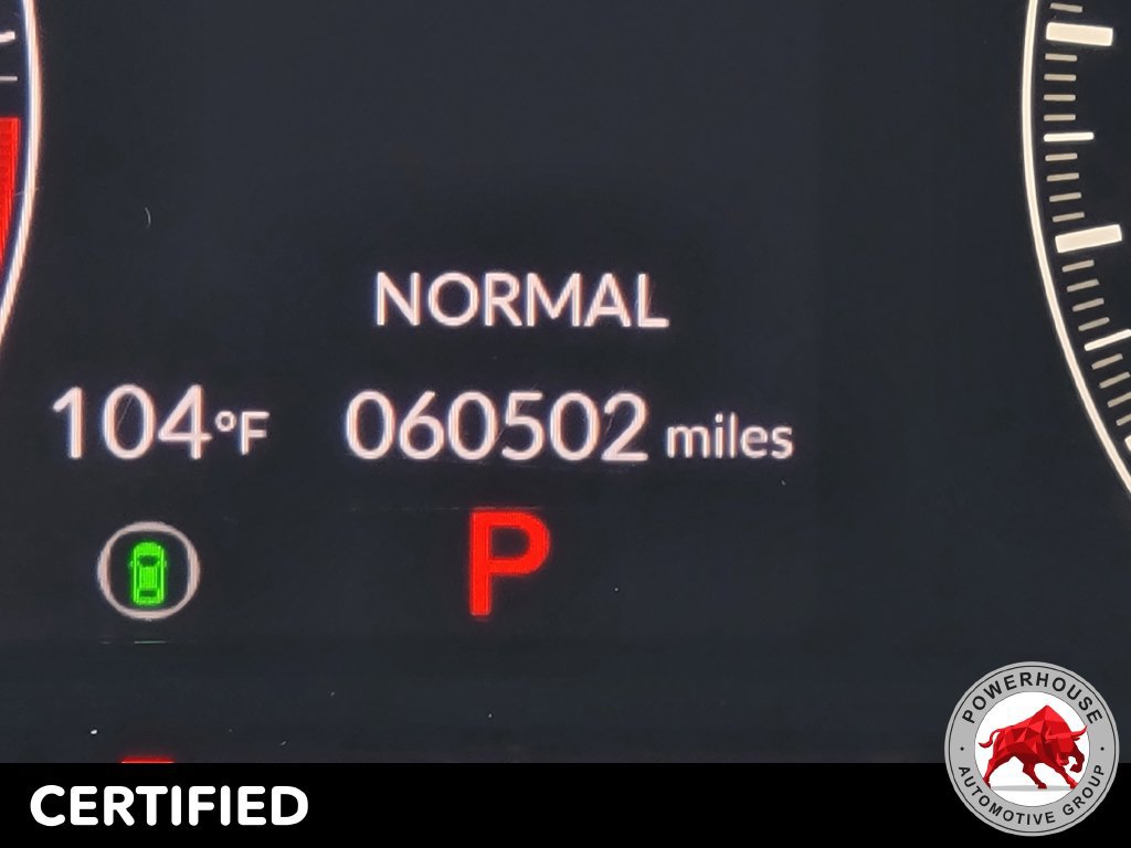 Used 2022 Honda Civic Sport image 32