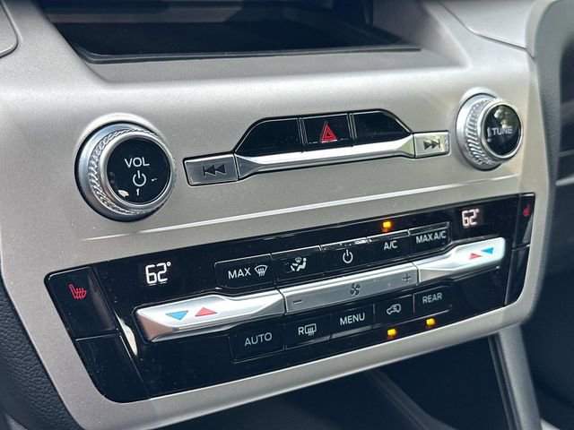 Certified 2021 Ford Explorer XLT image 20