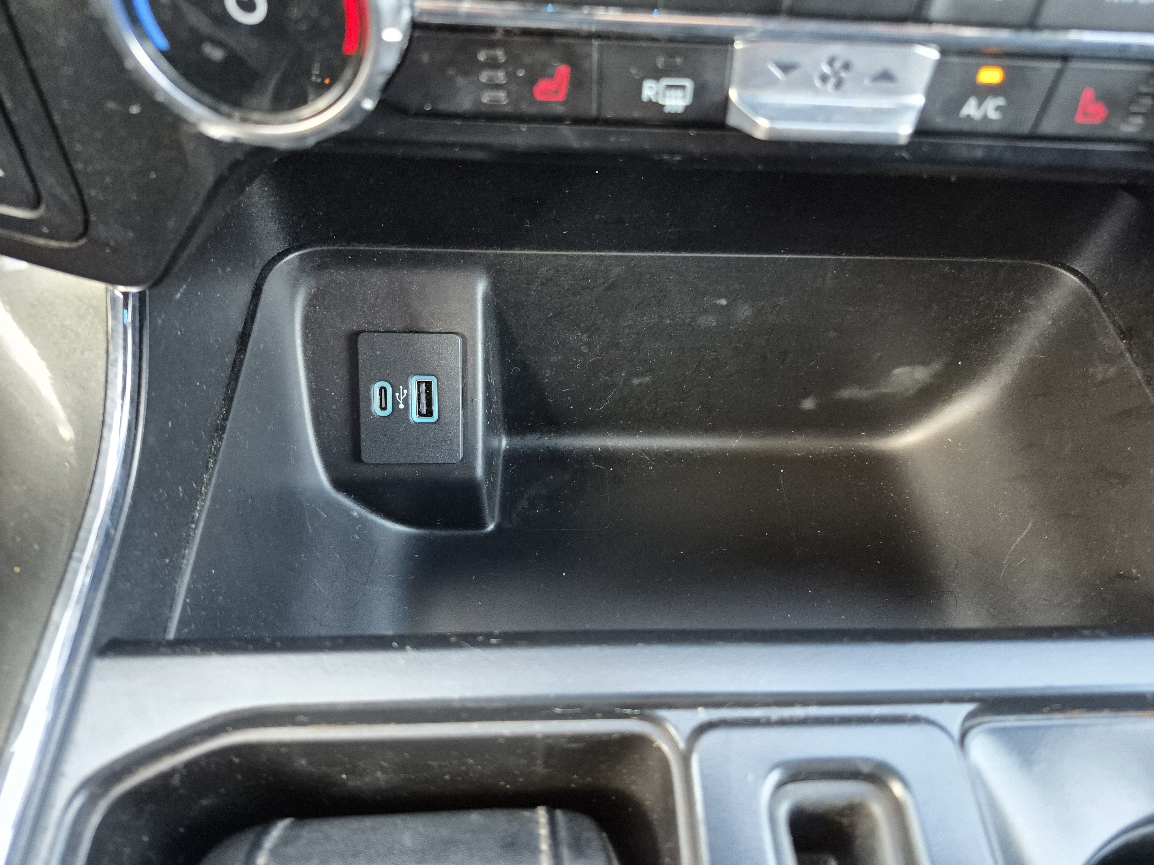 Certified 2023 Ford F150 XLT w/ Equipment Group 302A High AWD/4WD image 33