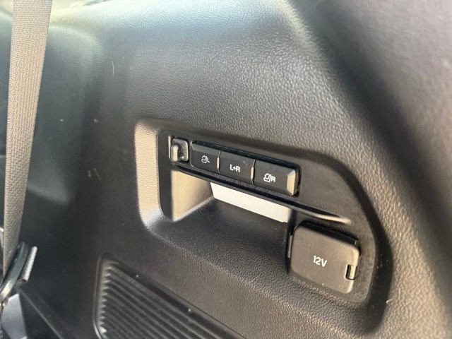 Certified 2020 Ford Explorer Limited w/ Class III Trailer Tow Package image 30