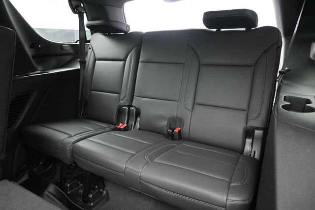 Used 2024 Chevrolet Tahoe Z71 w/ Luxury Package AWD/4WD image 26