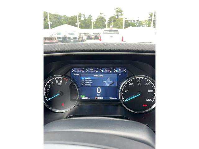 Certified 2023 Ford F150 XLT w/ Equipment Group 302A High AWD/4WD image 15