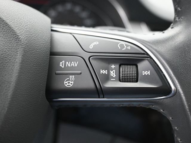 Used 2018 Audi Q7 2.0T Premium Plus w/ Premium Plus Package image 15