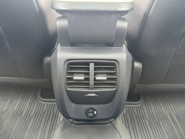 Certified 2023 Ford Mustang Mach-E GT AWD/4WD image 34