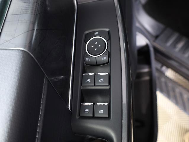 Certified 2023 Ford F150 XLT w/ Equipment Group 302A High image 18