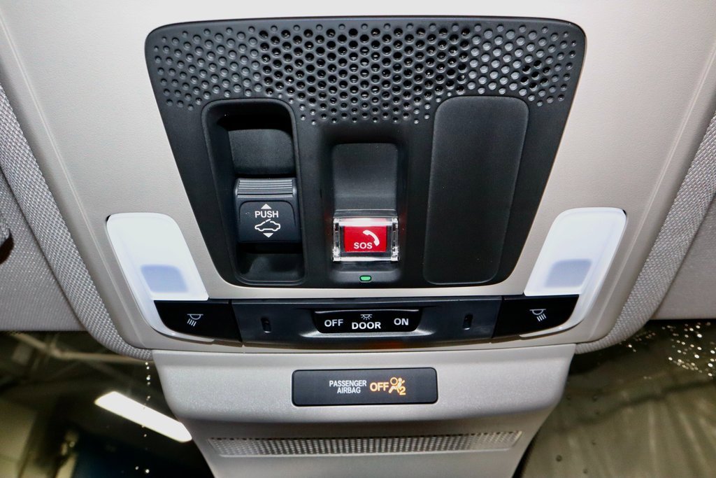 Used 2025 Honda Accord SE image 25