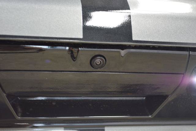 Certified 2022 Ford F150 Lariat w/ Equipment Group 502A High AWD/4WD image 15