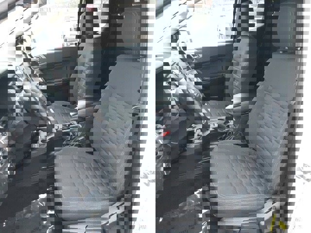 Certified 2023 Ford Ranger XLT image 22