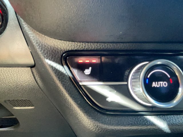 Used 2024 Honda HR-V EX-L image 26