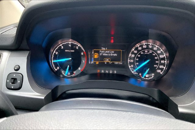 Certified 2021 Ford Ranger XLT w/ Equipment Group 302A High AWD/4WD image 23