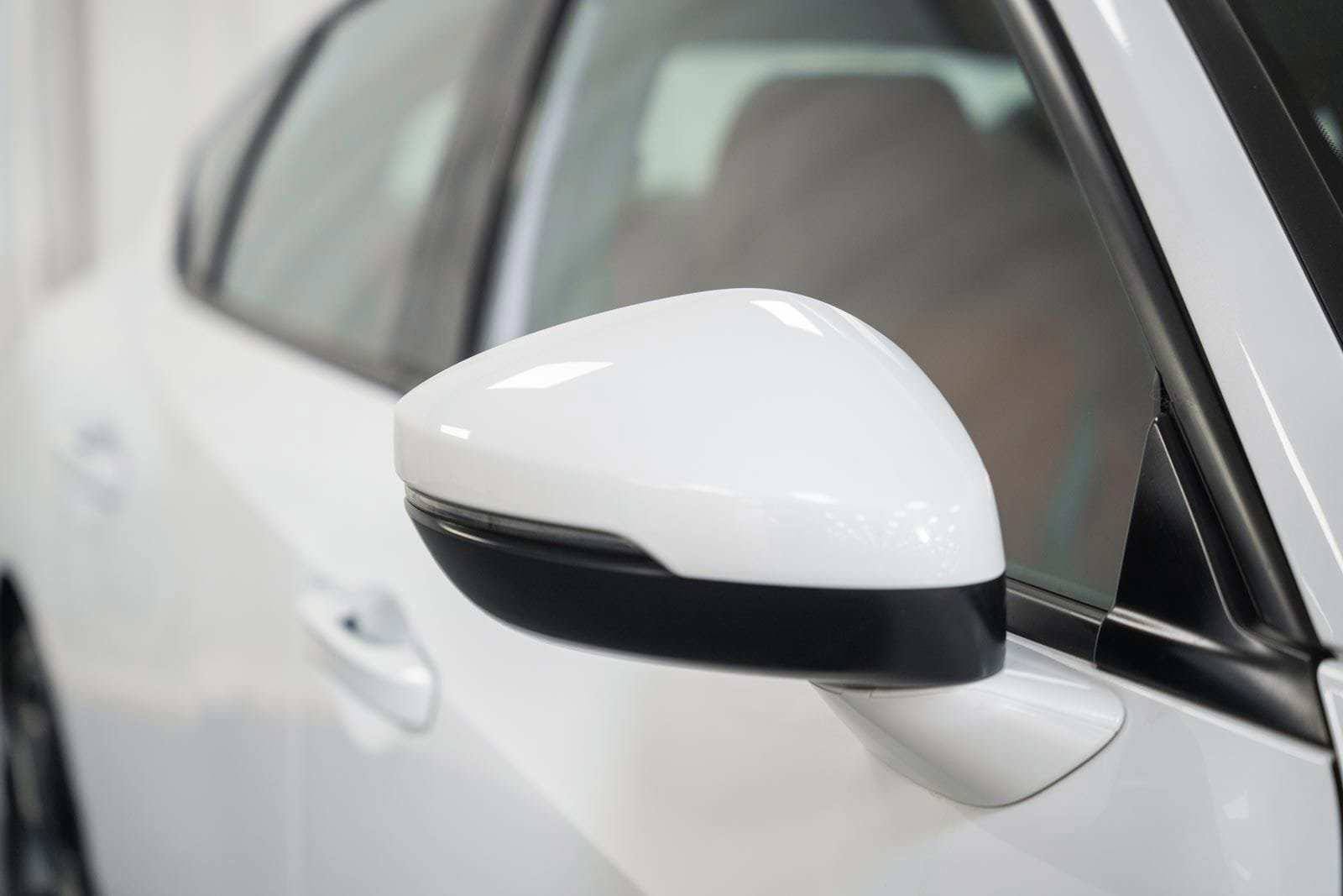 Used 2024 Acura Integra A-Spec FWD image 19