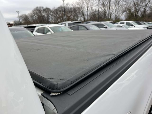 Certified 2022 Ford F150 XLT w/ Equipment Group 302A High image 12