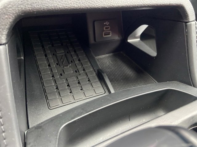 Certified 2024 Ford Ranger Raptor image 22