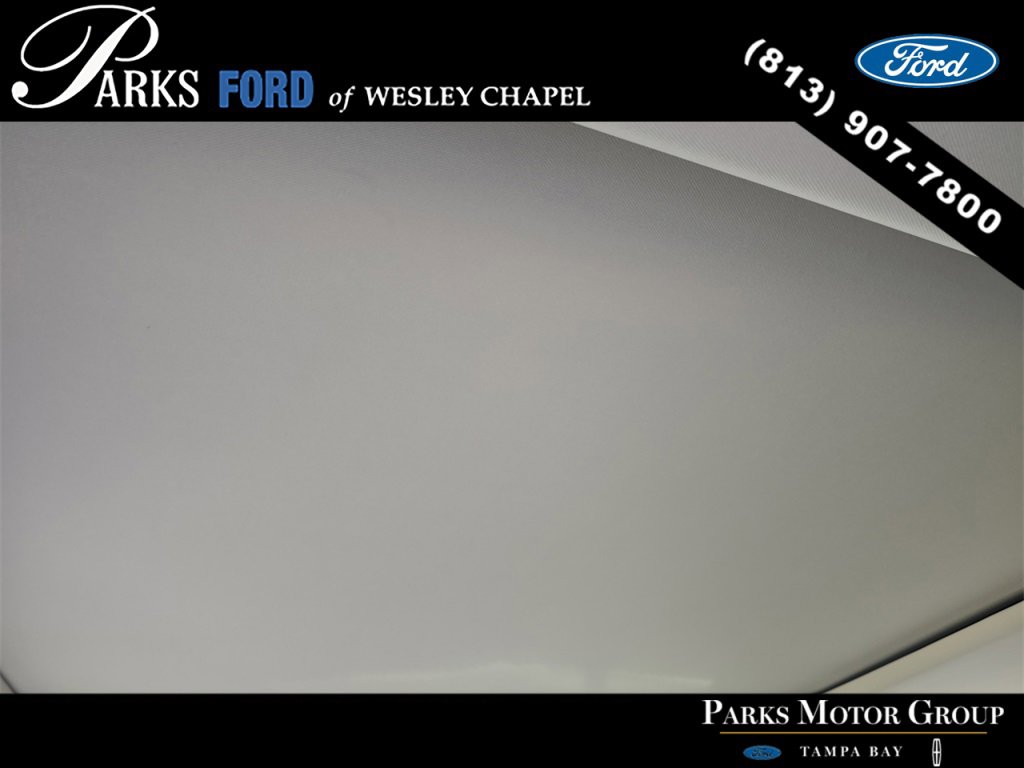 Certified 2023 Ford Expedition Limited image 24