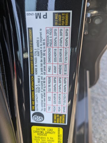 Used 2022 Toyota Corolla SE FWD image 16