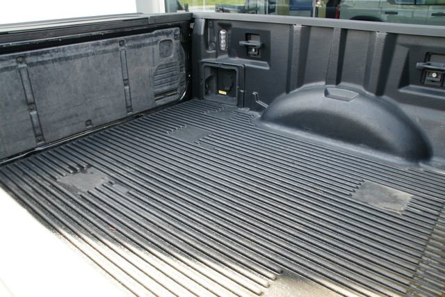 Certified 2023 Ford F150 XLT w/ Equipment Group 302A High AWD/4WD image 10